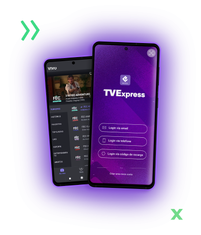 APP CELULAR