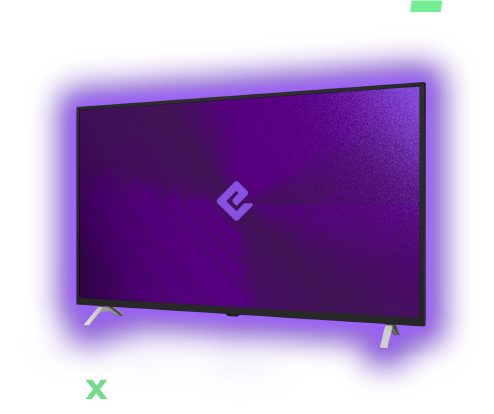 APP SMART TV