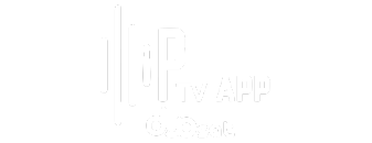 P TV DUOSAT