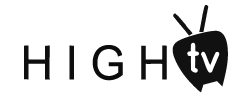 HIGHTV