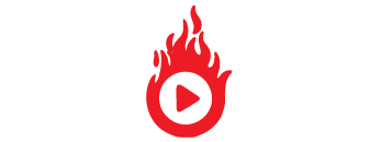 HOT+18