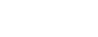 BTV APP