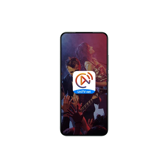 APP CELULAR
