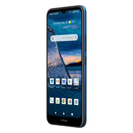 APP CELULAR