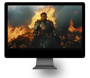 APP SMART TV