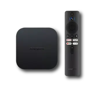 APP TV BOX