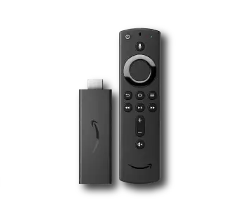 APP TV STICK