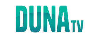 Duna TV