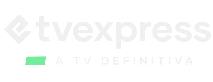 Tv Express