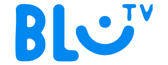 blue tv