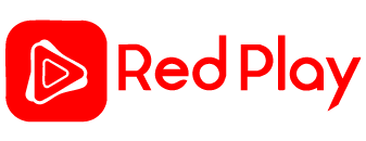 REDPLAY