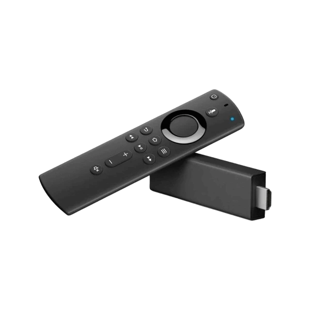 APP TV STICK