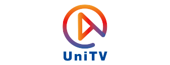 UNI TV