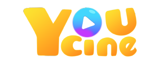 youcine